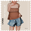 Lyuka - Top Toddler logo