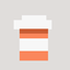 Wellness logo