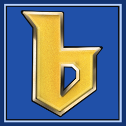 Blockables logo