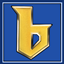 Blockables logo