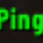 PingFPS logo