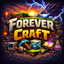 Forever Craft - New Age logo