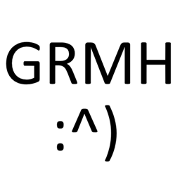 GuildRecruitmentMessageHelper logo