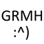 GuildRecruitmentMessageHelper logo