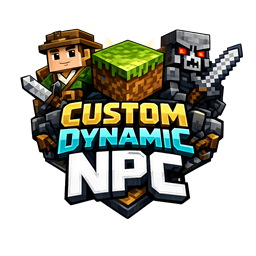 Custom Dynamic NPC project image