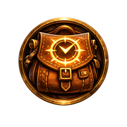 Satchel Watch (Call to  Arms) logo