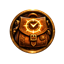 Satchel Watch (Call to  Arms) logo