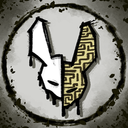 WarrenSMP logo