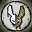 WarrenSMP logo