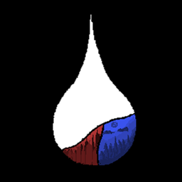 Flux's Cobblemon