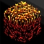 Foundationer logo