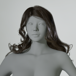 NolieHair_9CCE4C6C project image