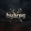 HyARPG logo