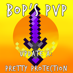 Bop’s PVP logo