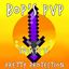 Bop’s PVP logo