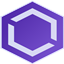 Essential Needs logo