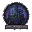 Dungeon Overlord [DO] logo