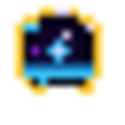 Beyond Armor project image