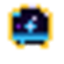 Beyond Armor logo