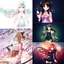 Anime Set 6 logo