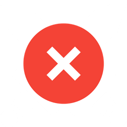 Contraband logo