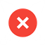 Contraband logo