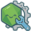 LibSoundIndex logo