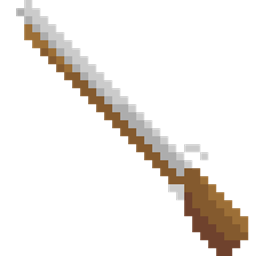 Gunpowder Armory project image