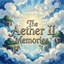 The Aether II - Memories logo