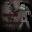 Amanda The Adventurer Addon logo