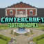 CanterCraft logo