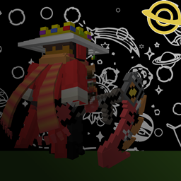 Engie's Chaos project image