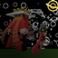 Engie's Chaos logo
