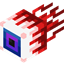 The Awakening of Moonlord logo