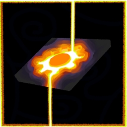 Worldbreak logo