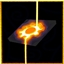 Worldbreak logo
