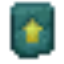 starplate logo