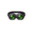 NightVision+ logo