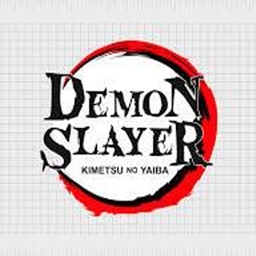 DemonSlayer Simple Life logo