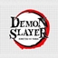 DemonSlayer Simple Life logo
