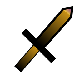 Craexxit logo