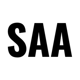 Sig's Academy Addons logo