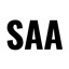 Sig's Academy Addons logo