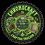 ChronoCraft logo