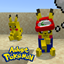 Adopt Pokemon logo