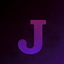 KubeJS JEI logo