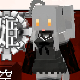 ShinColle-Reforge logo
