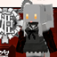 ShinColle-Reforge logo