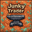 Junky Trader logo