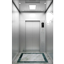 Elevator Tp - Event logo